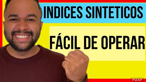 Como Se Operan Los Indices Sinteticos Crash Y Boom Youtube