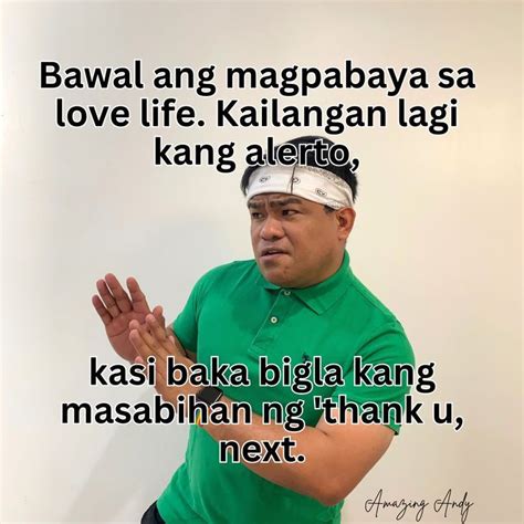 Tagalog Funny Memes in 2023 | Funny memes, Witty one liners, Funny images