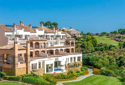 La Cala Golf Resort | Golf Holidays at La Cala in 2024/25