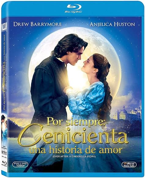 Aprender Acerca Imagen Cenicientas Peliculas Historial Abzlocal Mx