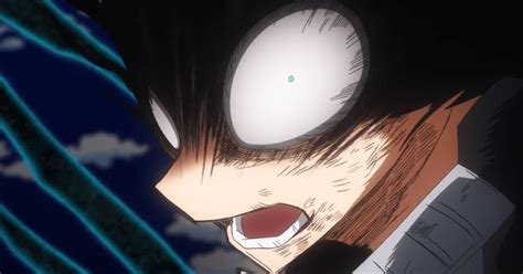 My Hero Academia Season 6 Episode 11 Release Date And Time