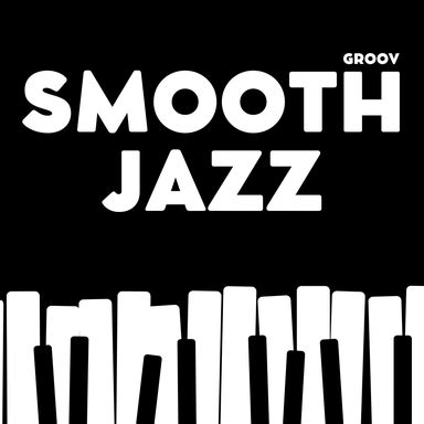 Smooth Jazz Groov