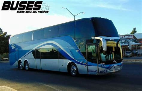 Man ayats eclipse tap vip México dd Lineas de autobuses Autobus Bus