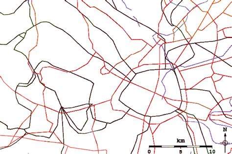 Neuilly-sur-Seine Location Guide