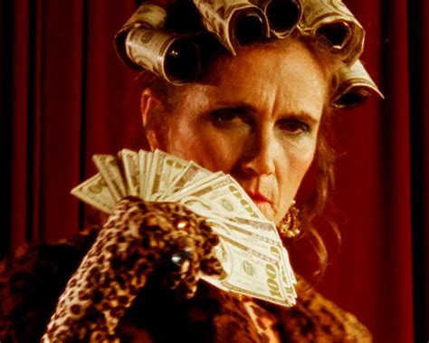 BROODS Encontra O Seu Verdadeiro Valor No Single Fuck My Money