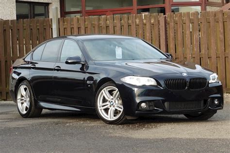 bmw  series   sport  sale  newmachar motors