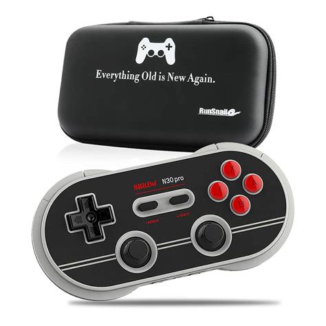 Best PC Gamepads for Computer Gamers in 2022 - The Best Gaming Chairs