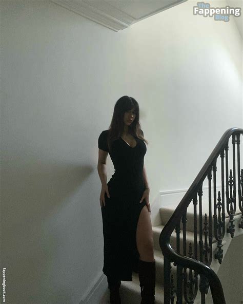 Laura Cartier Nude Onlyfans Leaks Fappening Fappeningbook