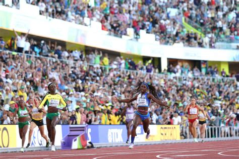 Team Nigeria S 4x100m Women Relay Team Sets New African Record Latest Sports News In Nigeria