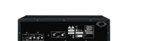 Сд плеер pioneer пд50к Москва | Аудио и видео техника | Festima.Ru ...