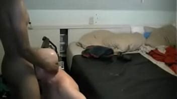 Velho Quer Mais XVIDEOS