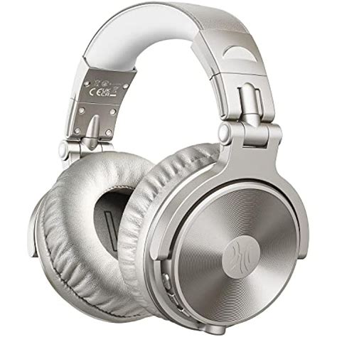 Audífonos Inalámbricos Oneodio Studio Wireless Pro-C Y80B para Hombre ...