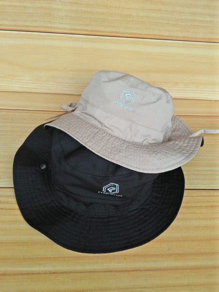 Jual Topi Rimba In Forester Bolak Balik Topi Forester Di