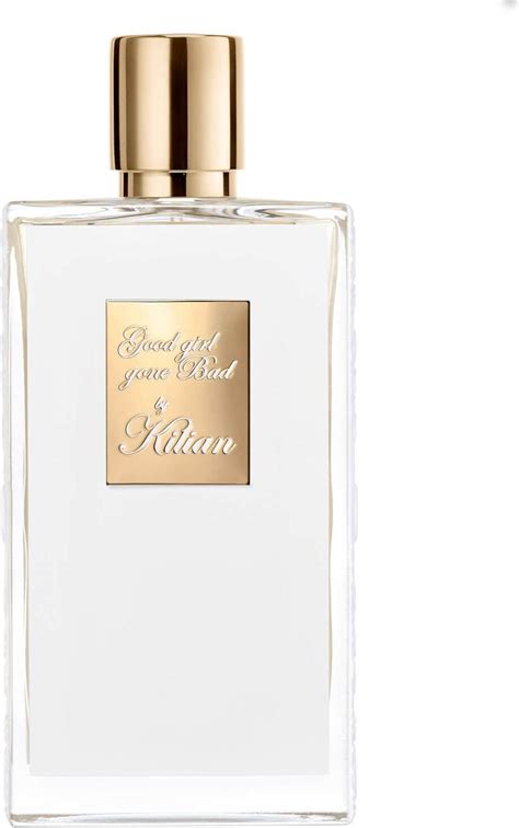 Kilian good girl gone bad eau de parfum • Priser