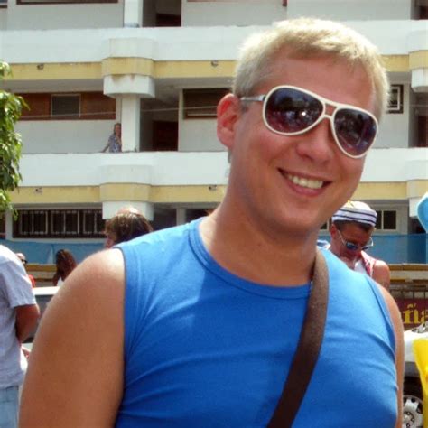 Husband Anal Hole Creaming With Spermaff S Sperm Russian Gay Amateur Porn Xhamster