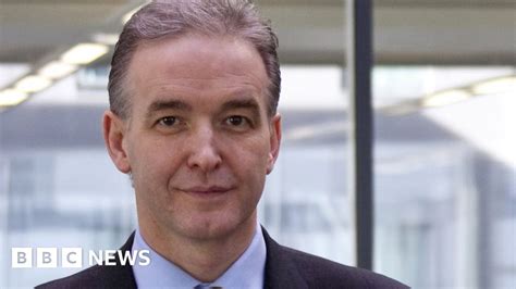 Wood Group Appoints Robin Watson As New Chief Executive Bbc News