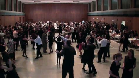 16 Februar 2013 Ball In Der Stadthalle Tettnang YouTube