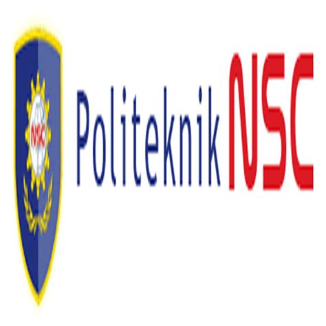 Politeknik NSC Surabaya Akuntansi Eventkampus