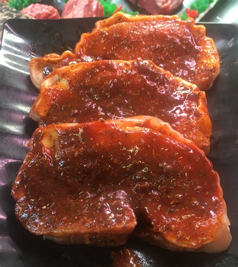 Travel Guide: Reaching Houghton Hall Garden Centre by Bus or Train 19