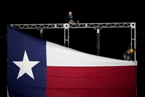 Opinion | Texas Republicans have gone off the deep end - The Washington Post