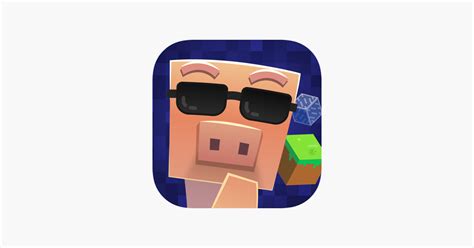 ‎mod Creator For Minecraft On The App Store