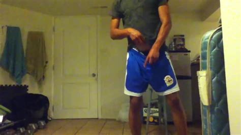 El Bulto De Hugo Free Gay Hd Porn Video E Xhamster