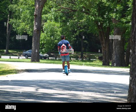 Downtown garland old library hi-res stock photography and images - Alamy