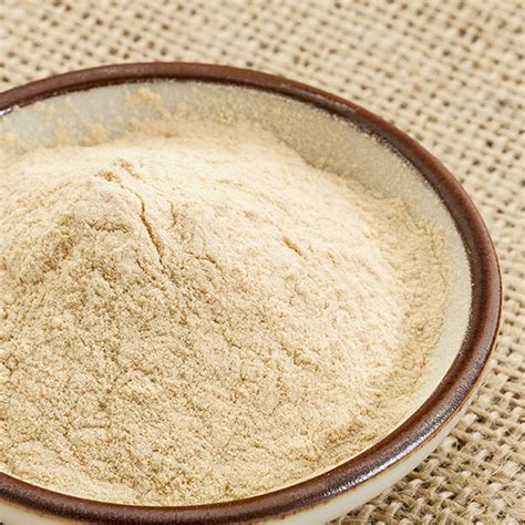 Brewers Yeast | Nixon Bulk