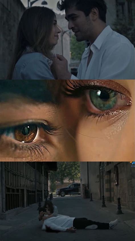 Пин на доске babe Зимородок Милые пары Романтические пары