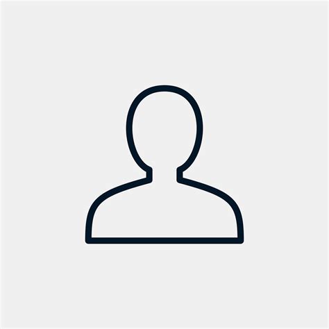 user image user images pixabay