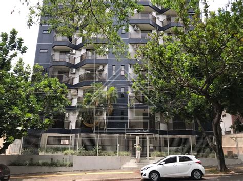 Apartamento na Rua Mem de Sá America em Foz do Iguaçu por R 580 000