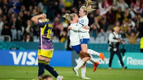 Champions League Streaker Kinsey Wolanski Is Helicopter Pilot After Ditching Porn Site And