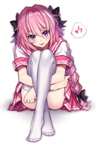 Astolfo Stuff Luscious Hentai Manga Porn