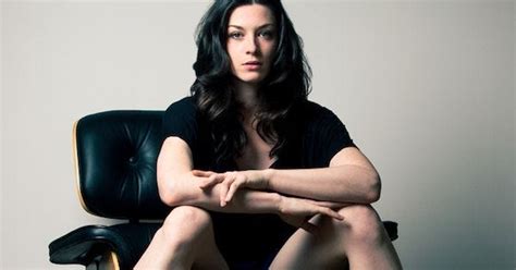 Ethical Porn Watching Feminist Consumer