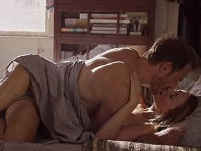 RUTH KEARNEY Nude AZNude