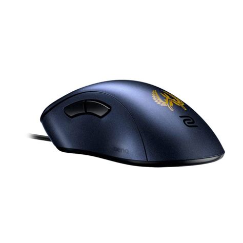 เมาส์ Zowie EC1-B Series CS:GO Edition Gaming Mouse