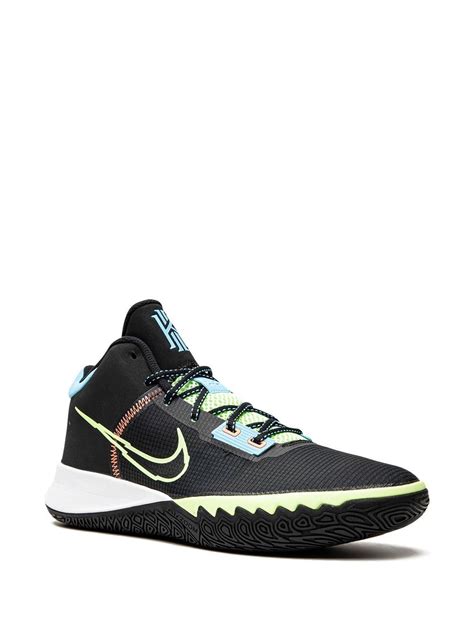 Nike Kyrie Flytrap IV Sneakers Farfetch