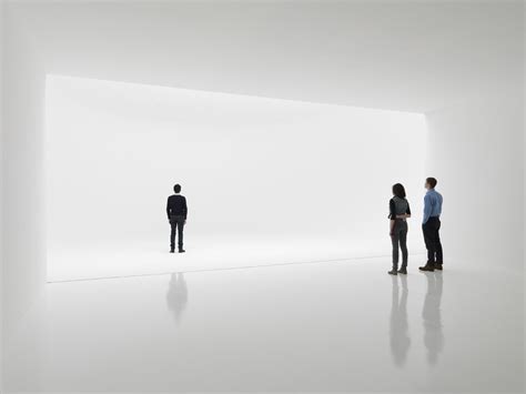 The 'Infinity Room': One of Many Ways to Imagine Infinity | Live Science