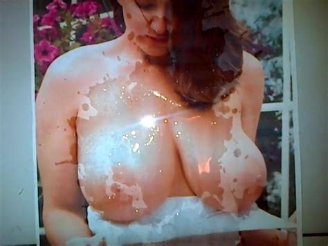 Gal Gadot Wonder Woman Cum Tribute Gay Porn Xhamster