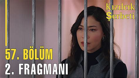 K Z Lc K Erbeti B L M Fragman Fragman Izle Benim Anasayfam