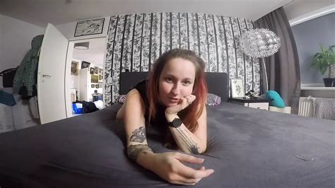 Deine Angst Vor Einem Arschfick Free HD Porn A XHamster