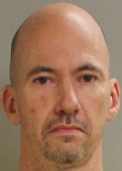 Brian Thomas Durocher Sex Offender In Incarcerated Va Va