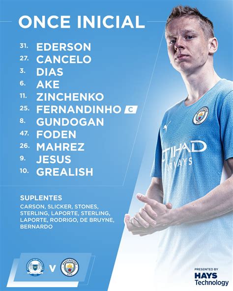 Manchester City On Twitter Ederson Jo O