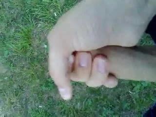 Cum In Nature Gay Man Porn XHamster