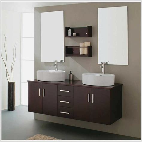 Narrow Bathroom Vanity Units Modern Home Design Bathroom Vanity Designs Contemporary