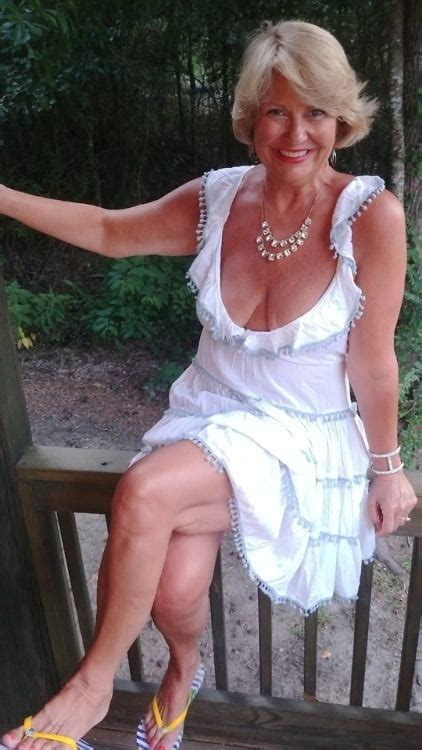 Dressed And Sexy 3 1936 6420 Porn Pic