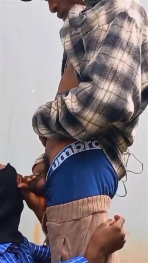 Nigerian School Boy Sex With Teacher Xhzg Ylj