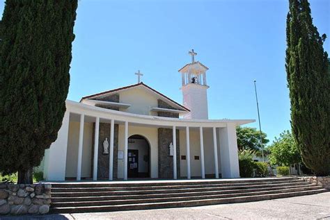 Parroquia Nuestra Señora del Perpetuo Socorro Córdoba Horario de