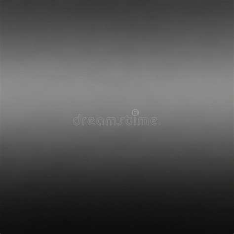 bottom black gradient stock illustrations  bottom black gradient