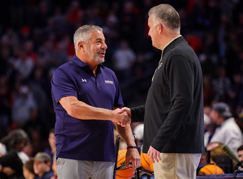 Purdue basketball won't see a Final Four coach expected to lead an